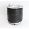 90557392 AIR SPRING ASSEMBLY