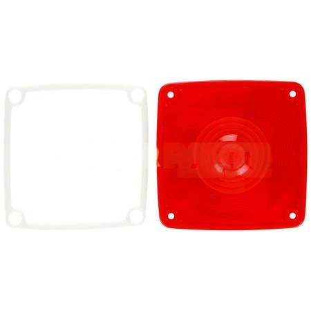 9063S1G KitLensRed
