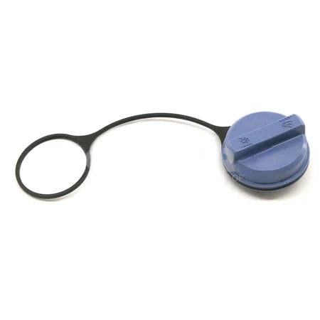 908-0223-01 CapNon Vented Def Tank