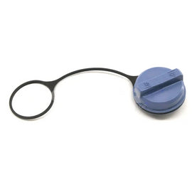 908-0223-01 CapNon Vented Def Tank