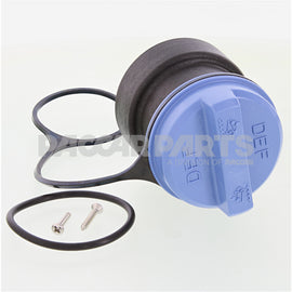 908-1716-01 KitDef Cap  Filler Neck