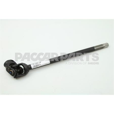 915017-1SX ShaftSteering