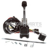 915Y104S1G SwitchTurn Signal Pb W9190 Hdwr
