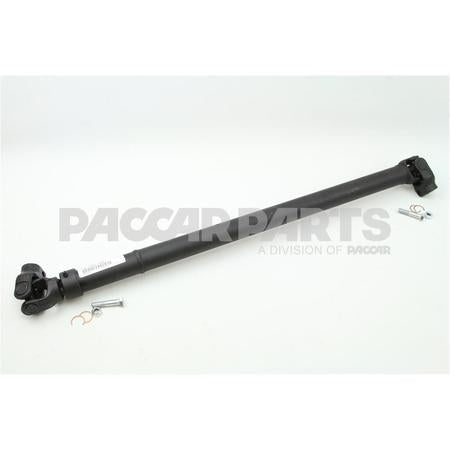 916657-182SX SHAFT-STEERING W/HDWR