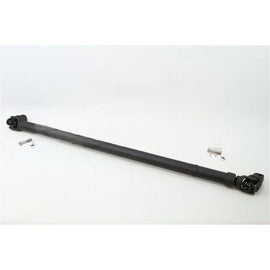 916657-223SX SHAFT-STEERING