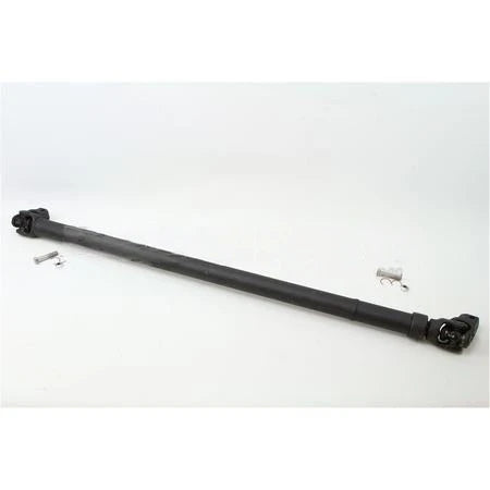 916657-223SX SHAFT-STEERING