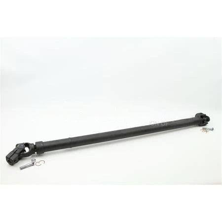 916657-65SX SHAFT-STEERING DRIVE