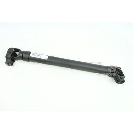 916657-707 DrivelineSteering