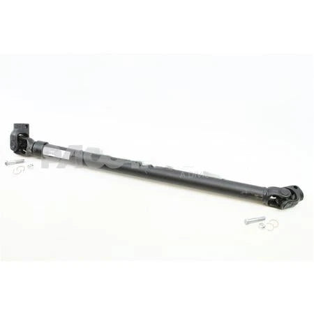 916657-94SX SHAFT-STEERING