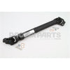 916657-95SX SHAFT-STEERING