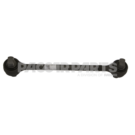 924880 ROD-TORQUE
