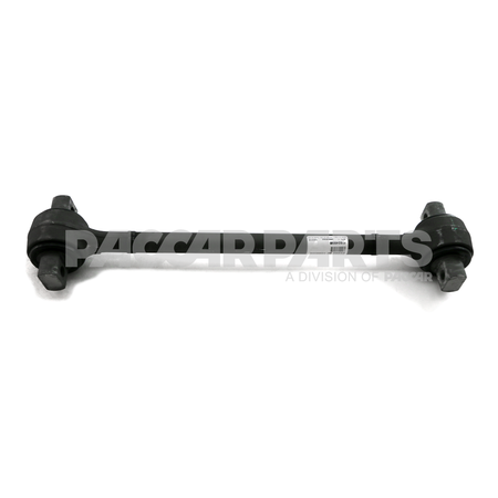 924950 ROD-TORQUE