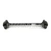 924970 ROD-TORQUE 23 3/4"