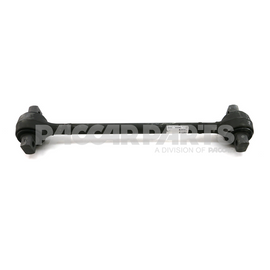 924970 ROD-TORQUE 23 3/4"