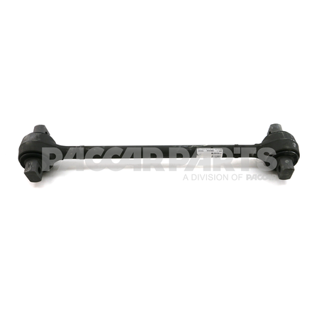 924970 ROD-TORQUE 23 3/4"