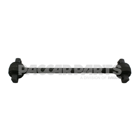 925150 ROD-TORQUE 25"
