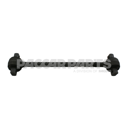 925150 ROD-TORQUE 25"