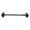 925190 ROD-TORQUE 25 1/2"