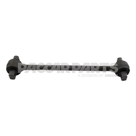 925190 ROD-TORQUE 25 1/2"