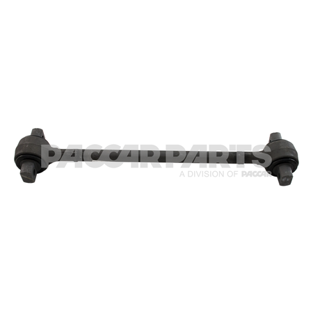 925190 ROD-TORQUE 25 1/2"