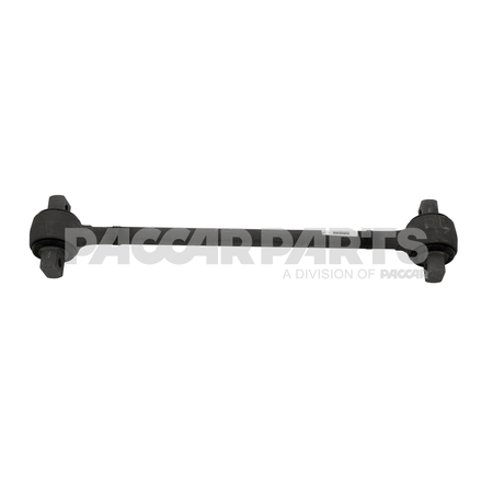 925250 ROD-TORQUE FORWARD 1 1/4"