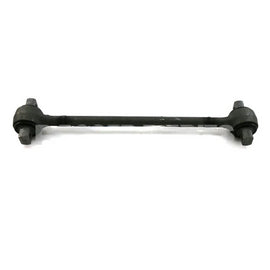 925300 ROD-TORQUE 26 5/8"