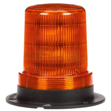 92565YTLT LAMP-WARNING, SOLID STATE, LED YELLOW