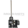 92925TLT SWITCH-BACK UP ALARM