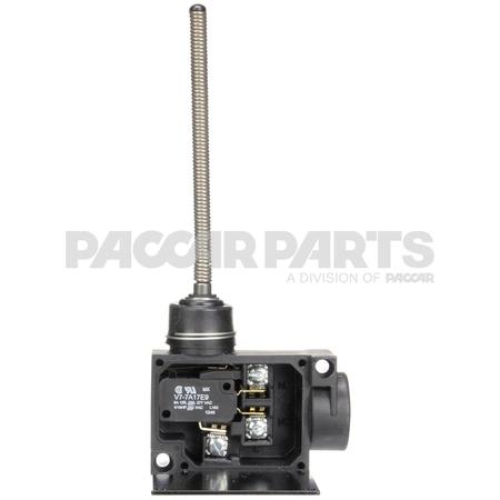 92925TLT SWITCH-BACK UP ALARM