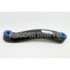 930348-11Z UPPER ALUMINUM CAST ARM L W/POLY