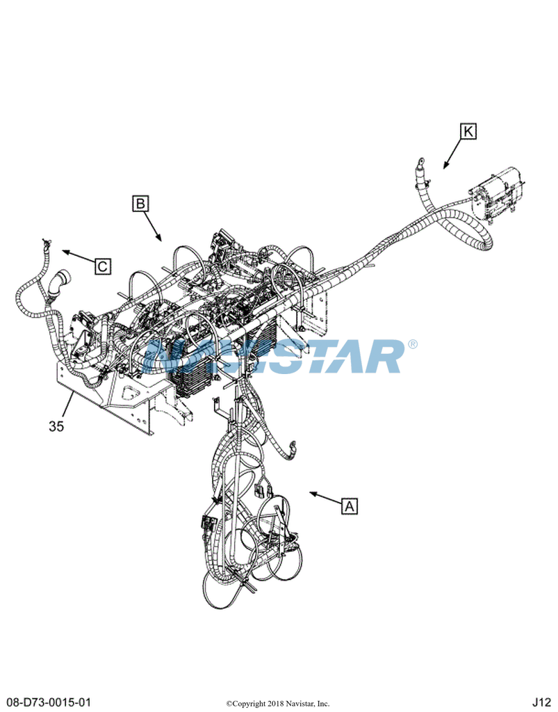 933833R1 WASHER 6MM LOCK