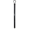 9421-1-NCTEC Tender Kit25Single Spring