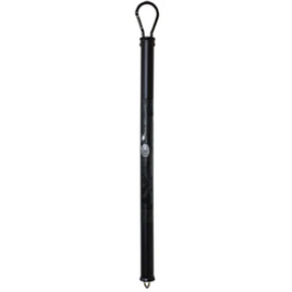 9421-1-NCTEC Tender Kit25Single Spring