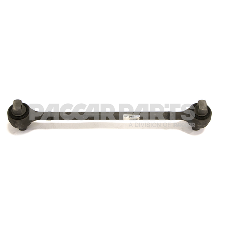 944180GTR ROD-TORQUE 27"