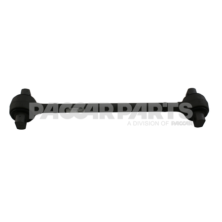 944270 ROD-TORQUE