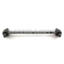945280 ROD-TORQUE