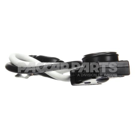 94862 PigtailLed W180 Bullet