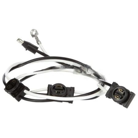 94898 LAMP HARNESS-LED BAR 9