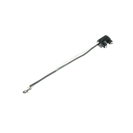 94902TLT PigtailClearance Marker Pl10