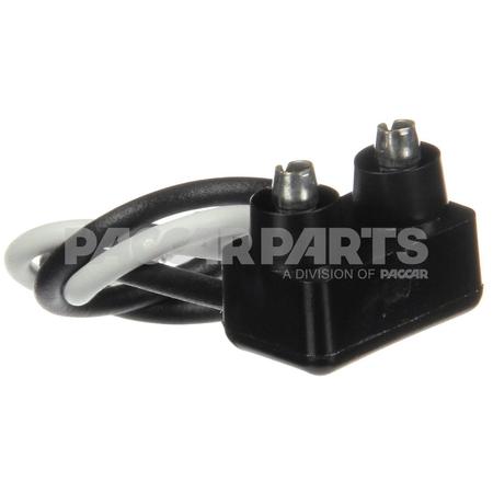 94924TLT PlugsRight Angle Marker Clearance