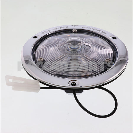 9500P LoadlightFlush Clear