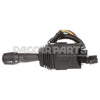 960Y100TLT OEM SWITCH, NAVISTAR REPLACEMENT