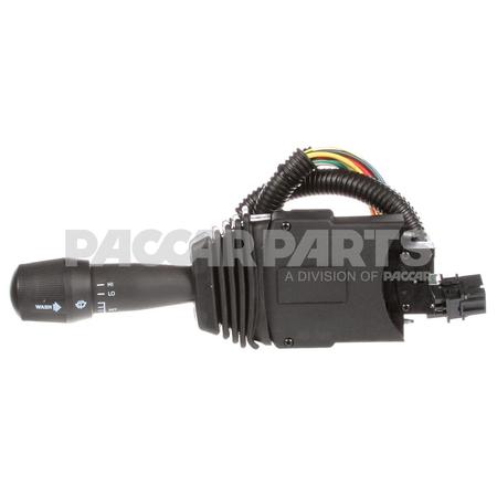 960Y100TLT OEM SWITCH, NAVISTAR REPLACEMENT