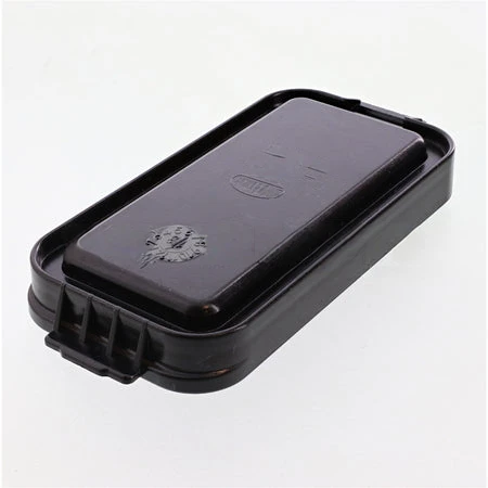 963-891-00 CapHard Cap Rectangular