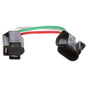 96630TLT HARNESS-DISPLAY, F/SS LED LIGHTING