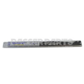 97-20 BladeWiper