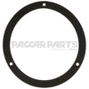 97093TLT GASKET