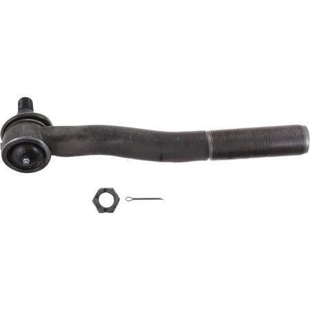 971749ETN END ASSY-VERTICAL SOCKET RH