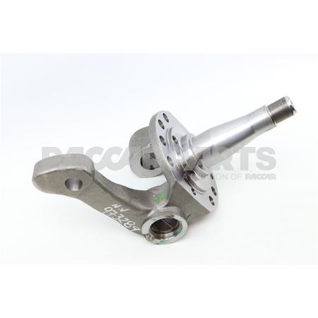 973290ETN KNUCKLE-STEERING RH