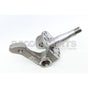 973290ETN KNUCKLE-STEERING RH